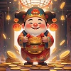 BOB·综合体育中国-官方网站